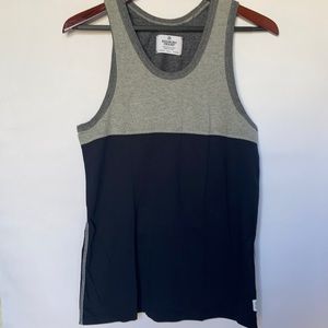 REIGNING CHAMP Tank Top